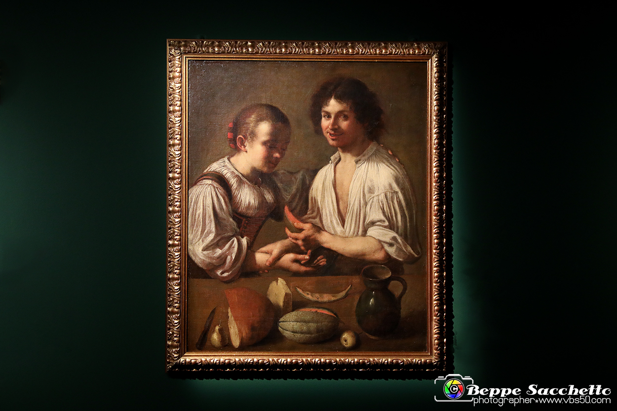 VBS_7784 - La canestra di Caravaggio.jpg